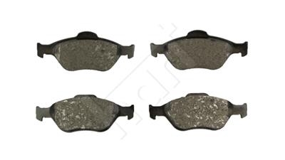 HART 223 167 EAN: 5907643037811.