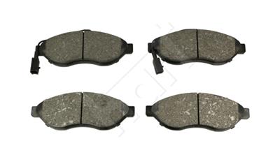 HART 223 177 EAN: 5907643037910.