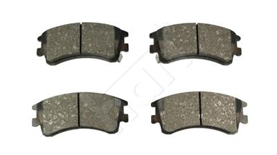 HART 224 178 EAN: 5907643075295.