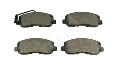 HART 228 850 EAN: 5901219463523.