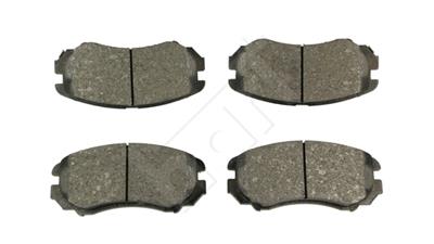 HART 228 852 EAN: 5901219463622.