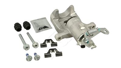 HART 257 430 EAN: 5903175161178.