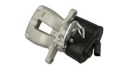 HART 061 582 EAN: 5903175160973.