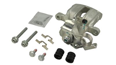 HART 063 092 EAN: 5903175161048.