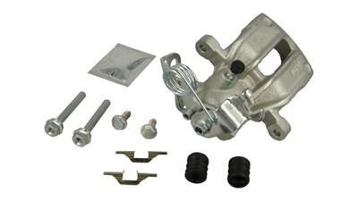 HART 063 093 EAN: 5903175161055.