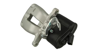 HART 063 616 EAN: 5903175162120.