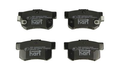 HART 215 259 EAN: 5907504057743.