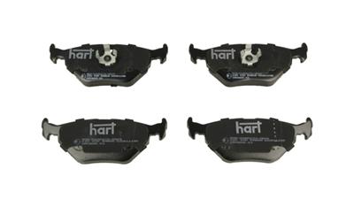 HART 215 915 EAN: 5907504011691.