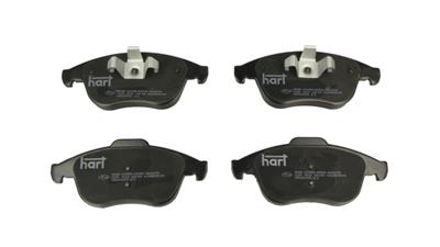 HART 215 922 EAN: 5907643002901.