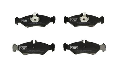 HART 215 936 EAN: 5907504011745.