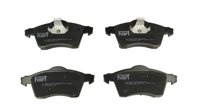 HART 215 944 EAN: 5907504096469.