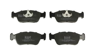 HART 215 956 EAN: 5907504011127.