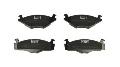 HART 215 964 EAN: 5907504011424.