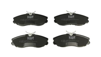 HART 217 551 EAN: 5907504096650.