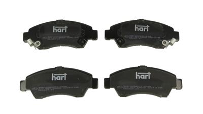 HART 217 561 EAN: 5907504057859.