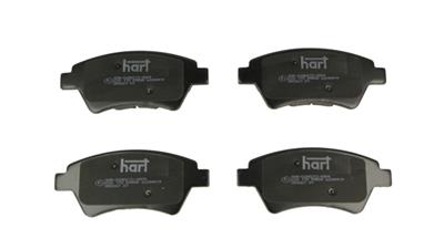 HART 220 170 EAN: 5907504058054.