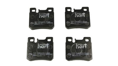 HART 220 172 EAN: 5907504058078.