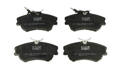 HART 220 196 EAN: 5907504058313.