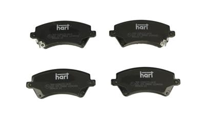 HART 220 970 EAN: 5907504096735.