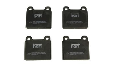 HART 221 069 EAN: 5907504083049.