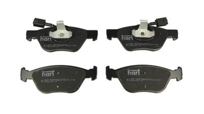 HART 221 087 EAN: 5907504083223.