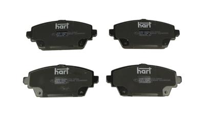 HART 221 096 EAN: 5907504083315.
