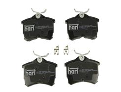 HART 221 109