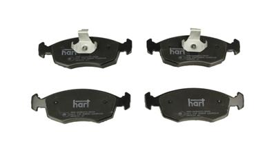 HART 221 110 EAN: 5907504083452.