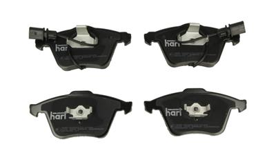 HART 222 289 EAN: 5907643023654.