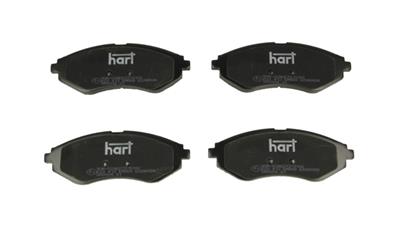 HART 222 412 EAN: 5907643025023.