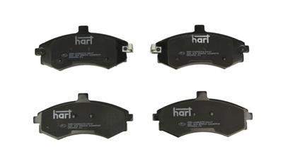 HART 223 169 EAN: 5907643037835.