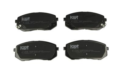 HART 224 158 EAN: 5907643075097.