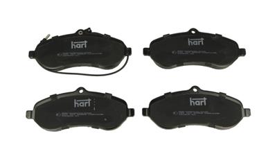 HART 224 162 EAN: 5907643075134.