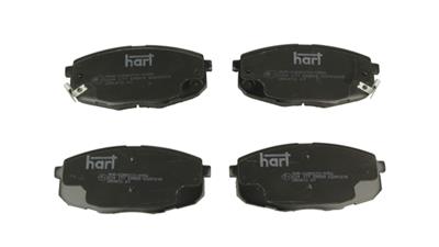 HART 224 177 EAN: 5907643075288.