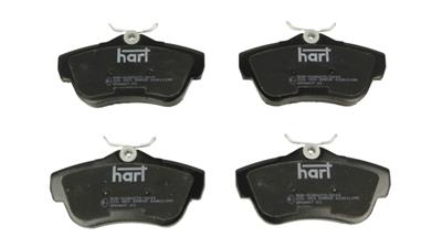 HART 226 053 EAN: 5901219408470.