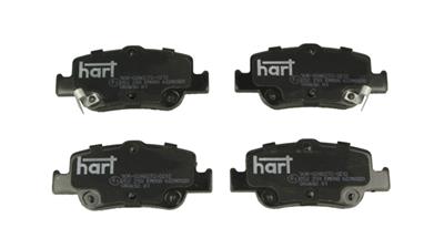 HART 226 367 EAN: 5901219415546.