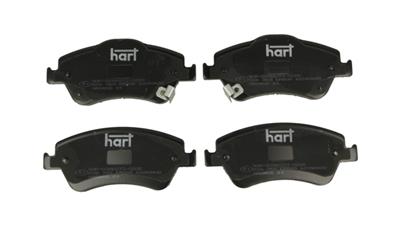 HART 226 368 EAN: 5901219415553.