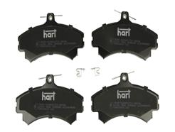 HART 230 956