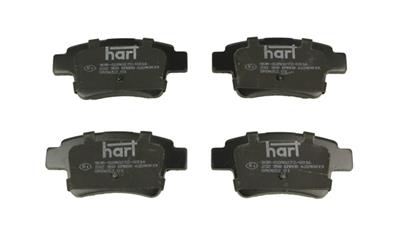 HART 232 358 EAN: 5901219488298.