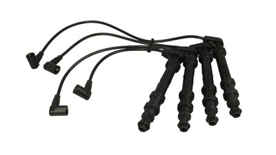 HART 514 202 EAN: 5907504085432.