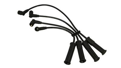 HART 515 772 EAN: 5907643020974.