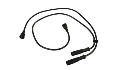 HART 526 325 EAN: 5901219497030.