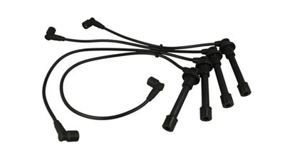 HART 526 333 EAN: 5901219497108.