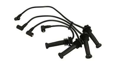 HART 526 335 EAN: 5901219497122.