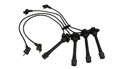 HART 526 336 EAN: 5901219497139.