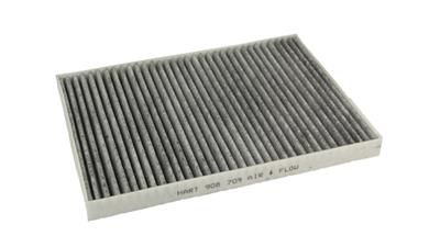 HART 908 709 EAN: 5902198858638.