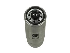HART 915 711