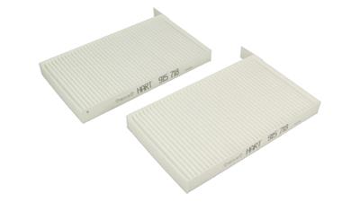 HART 915 718 EAN: 5903175132635.