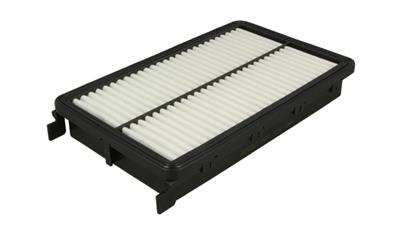 HART 915 824 EAN: 5903175133748.