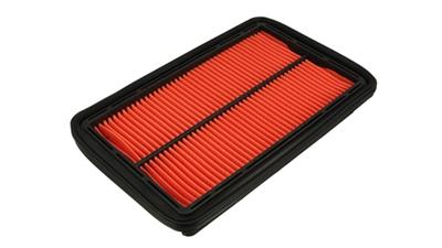 HART 918 140 EAN: 5903175137807.